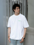 MANIA 26SS Division Runner Tee