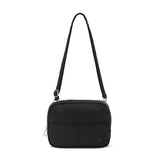 BRANDEN 26FW SAFE DAYS WALLET BAG