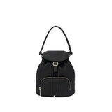 BRANDEN 26FW SAFE DAYS 3-WAY MINI BAG