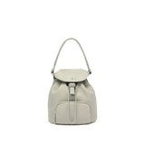 BRANDEN 26FW SAFE DAYS 3-WAY MINI BAG