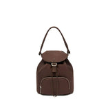 BRANDEN 26FW SAFE DAYS 3-WAY MINI BAG