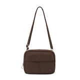 BRANDEN 26FW SAFE DAYS WALLET BAG