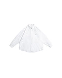 PERSEVERE 26FW LOOSE-FIT L / S SHIRT