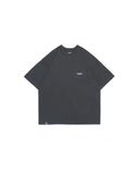 PERSEVERE 26SS CLASSIC ESSENTIAL POCKET T-SHIRT