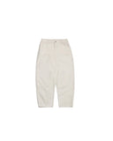 PERSEVERE 26SS DOUBLE KNEE PANTS