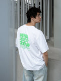 MANIA 26SS Division Runner Tee