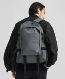 The North Face Purple Label Cordura Nylon Day Pack