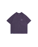 PERSEVERE 26SS CLASSIC ESSENTIAL POCKET T-SHIRT