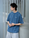 MANIA 26SS Division Runner Tee