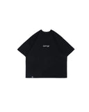 PERSEVERE 26SS LOOSE-FIT COTTON T-SHIRT