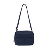 BRANDEN 26FW SAFE DAYS WALLET BAG