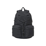 BRANDEN 26FW SAFE PLUS BACKPACK