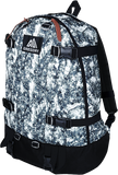 GREGORY DAY 1/2 33L