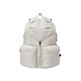 BRANDEN 26FW SAFE PLUS BACKPACK