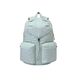 BRANDEN 26FW SAFE PLUS BACKPACK