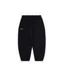PERSEVERE 25FW HEAVYWEIGHT COTTON SWEATPANTS