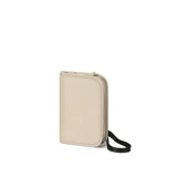 BRANDEN 26FW SAFE CROSS WALLET BAG