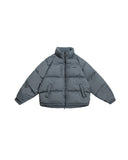 PERSEVERE 26SS REVERSIBLE INSULATED DOWN JACKET