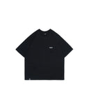 PERSEVERE 26SS CLASSIC ESSENTIAL POCKET T-SHIRT