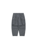 PERSEVERE 26SS T. T. G. VII CARGO PANTS