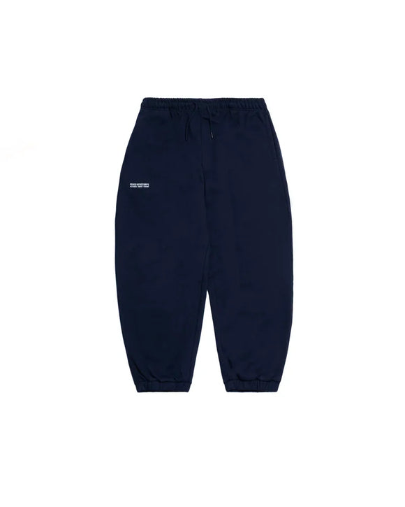 PERSEVERE 25FW HEAVYWEIGHT COTTON SWEATPANTS