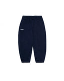 PERSEVERE 25FW HEAVYWEIGHT COTTON SWEATPANTS