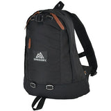 GREGORY DAY PACK 18L
