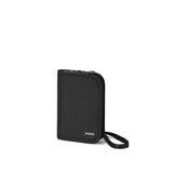 BRANDEN 26FW SAFE CROSS WALLET BAG
