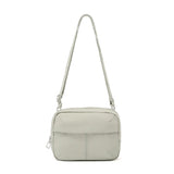 BRANDEN 26FW SAFE DAYS WALLET BAG