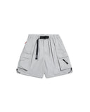 PERSEVERE 26SS RIPSTOP MULTI-POCKET SHORTS