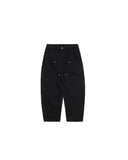 PERSEVERE 26SS DOUBLE KNEE PANTS