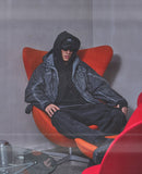 WISDOM x PERSEVERE  STYLE 04 INSULATED JACKET