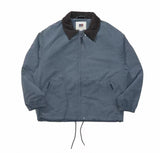 NOTH 26SS PADDED COTTON JACKET