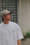 AMULET 26SS TENNIE TEE