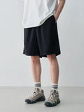 VAV 26SS COTTON SHORTS