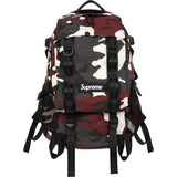 SUPREME 26SS Backpack