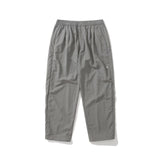 AMULET 24FW ESSENTIALS PANTS