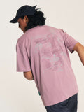 NOTH X TTTM 26SS BACKPIC TEE