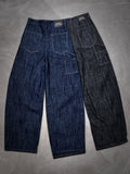 ULTIMATE 26SS BOWIE KNIFE PANTS