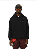 FPA 26SS LOGO HOODIE