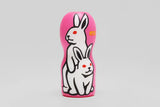 FR2 RABBITS TENGA