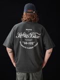 MIDUPDATE 25SS KOKIU LOGO TEE