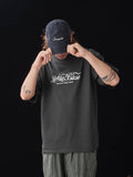 MIDUPDATE 25SS KOKIU LOGO TEE