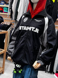 ULTIMATE 26SS Human Emotion Jacket