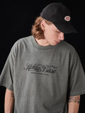 MIDUPDATE 25SS KOKIU LOGO TEE