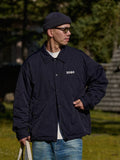 AFFD 24FW COACH JACKET