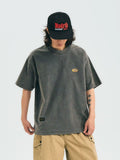 MIDUPDATE 26SS MU537