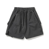 AMULET CARGO SHORTS