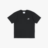 MADNESS 24SS PRINT TEE 2