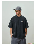 AFFD X JOENG WHONOSE TEE